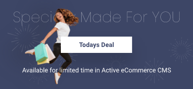 CraftNXT promo