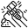 Wooden