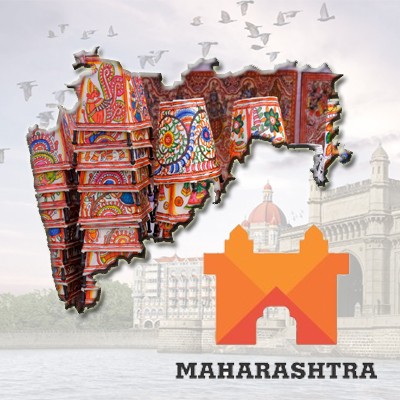 Maharashtra